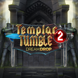 pawin88 RELAX slot Templar Tumble 2