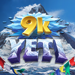 pawin88 YGG slot 9kYeti