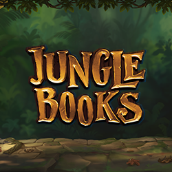 pawin88 YGG slot Jungle Books